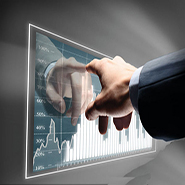 �I(y��)������ȫ�����wϵ�J(r��n)�C