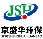 ɽ�����wϵ�J(r��n)�Clogo